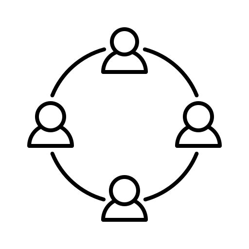 Spółka cywilna