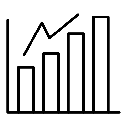 Spółka akcyjna